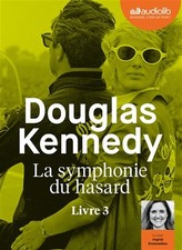 Symphonie hasard livre d'occasion  France