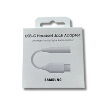 Riginal samsung usb gebraucht kaufen  Mölln