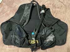 Tusa imprex scuba for sale  Olympia