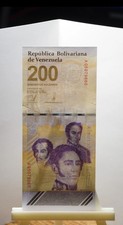 cedula 200 cruzeiros comprar usado cedula 200 cruzeiros comprar usado Enviando para Brazil