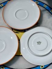 Rosenthal tac service gebraucht kaufen  Walting