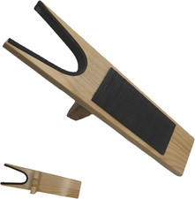 Boot jack wood for sale  San Bernardino