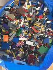 Toys & Games for sale Toys & Games for sale PETERBOROUGH