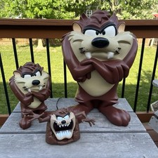 Pair vtg 1997 for sale  Kearney