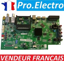 Motherboard thomson mt51ss d'occasion  Marseille XIV