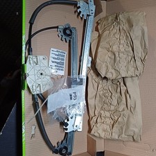 Valeo fensterheber 851053 gebraucht kaufen Valeo fensterheber 851053 gebraucht kaufen  Oberlungwitz