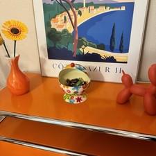 Pylones spaceage 70er gebraucht kaufen  St Ingbert