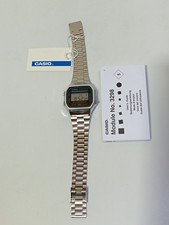 Casio vintage chrono gebraucht kaufen  Parsdorf