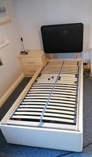 Single electric remote for sale  CHELMSFORD