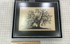 X21 framed print for sale  Rockford