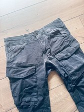 Star rovic zip gebraucht kaufen  Wiesmoor
