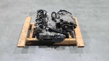 Suzuki gsx r1000 for sale  ST. AUSTELL