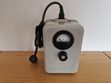 Carl zeiss transformator gebraucht kaufen Carl zeiss transformator gebraucht kaufen  Münster