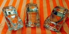 Modellautos glas mercedes gebraucht kaufen  Bremen