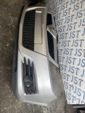 Vauxhall vectra complete for sale  SHEFFIELD