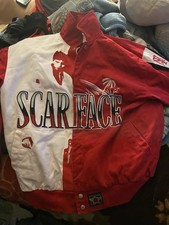 Scarface shoe palace for sale  Phoenix