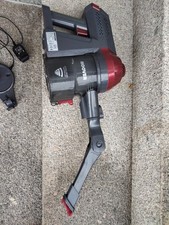 hoover staubsauger gebraucht kaufen hoover staubsauger gebraucht kaufen Freyung