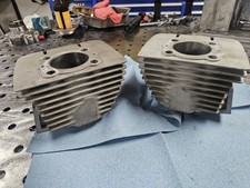 400 yamaha cylinders for sale  Mackinaw