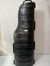 Skb deluxe staff for sale  Haysville
