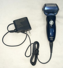 Panasonic arc5 lv61 for sale  Arvada