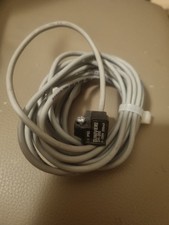 Univer 200 reed usato Univer 200 reed usato  Italia