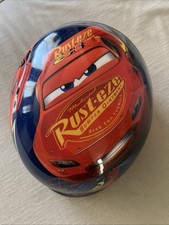 helmet cars disney for sale helmet cars disney for sale Glendale