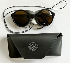 glacier sunglasses for sale  Reno