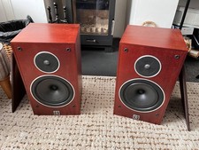 Wharfedale 505.2 speaker for sale  COLWYN BAY