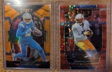 Card panini select for sale  North Canton