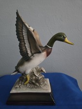 Homco masterpiece collection for sale  Cocoa