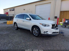 2015 infiniti qx60 awd 4dr for sale  Birmingham