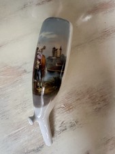 Antiker porzellan pfeifenkopf gebraucht kaufen Antiker porzellan pfeifenkopf gebraucht kaufen  Magdeburg