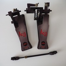 Axis l2cb black for sale  Oklahoma City