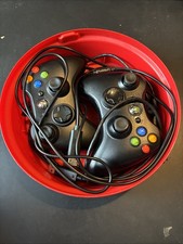 Two usb controllers for sale  LONDON