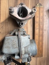 land rover salvage for sale land rover salvage for sale  CAMBRIDGE