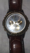 airoldi orologio usato  Todi