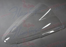 Plexiglas cupolino kawasaki usato  Castelnovo ne'Monti