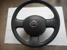 Micra k12 teile gebraucht kaufen  Dimbach, Lug, Wilgartswiesen