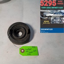 Oem 1999 2002 for sale  South Bend