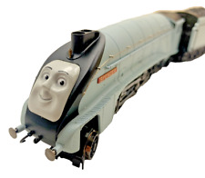 Spencer hornby r9257 for sale  GLOUCESTER