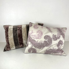 Laura ashley next for sale  LLANDUDNO JUNCTION