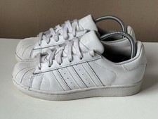 Adidas superstar unisex for sale  WASHINGTON