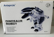 Interactive dinosaur robot for sale  GLOUCESTER