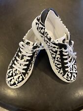 Karl lagerfeld cate for sale  Springfield