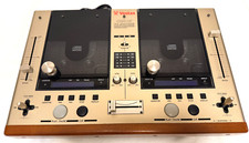 【Para peças】Vestax CDX-15 CDJ Mixer Dual CD Player AC100V comprar usado  Enviando para Brazil