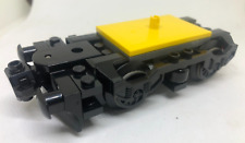 Lego city ferrovia usato  Italia
