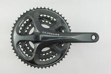 Shimano ultegra 6703 gebraucht kaufen  Deutschland