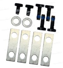 Usado,  KIT DE VIS TRACKPAD TOUCHPAD MACBOOK PRO 13" A1706 A1708 A1989 A2159 A2289 comprar usado  Enviando para Brazil