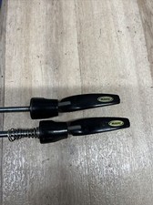 Mavic quick release for sale  WARRINGTON