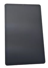 Scocca case frame usato  Roma